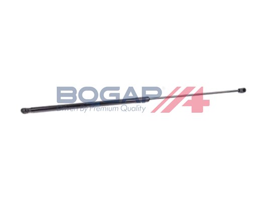 BOGAP A5134102