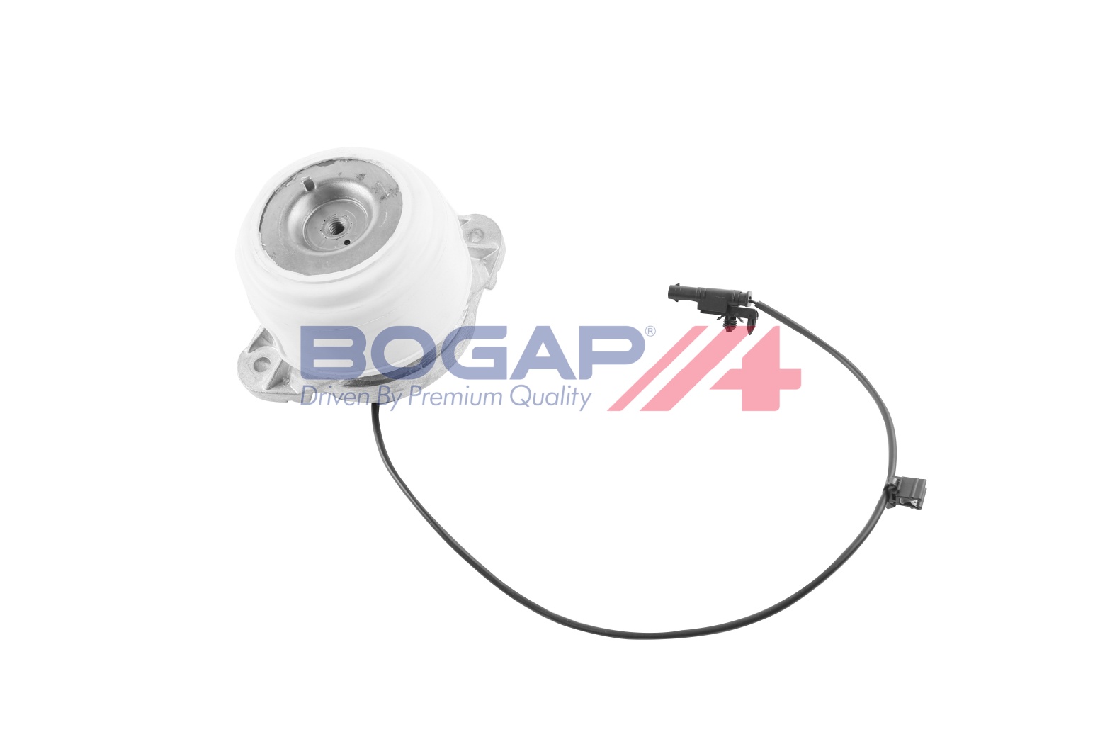 BOGAP C1911246