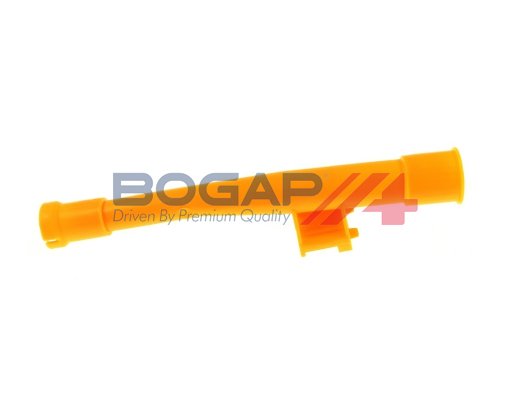 BOGAP A1421101