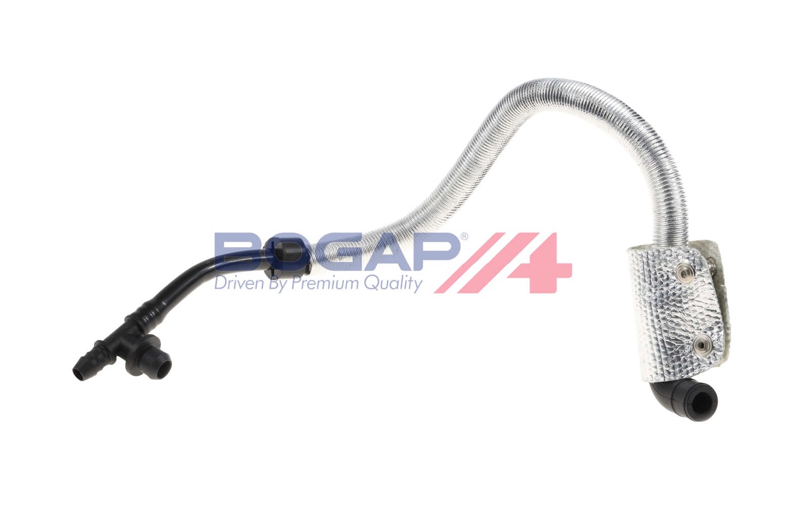 BOGAP A1912108 BOGAP A1912108