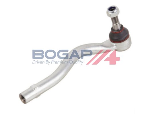 BOGAP C3233113