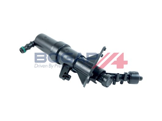 BOGAP A5522138 BOGAP A5522138