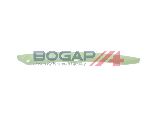 BOGAP A1313101