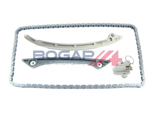 BOGAP F1328104