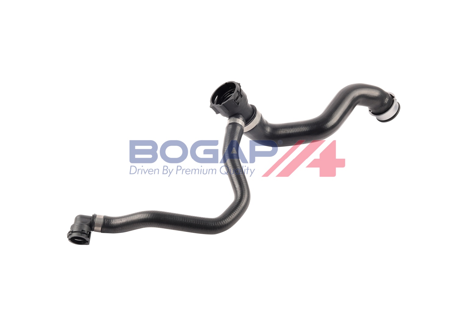 BOGAP C4228200 BOGAP C4228200