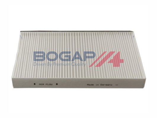 BOGAP C8112106