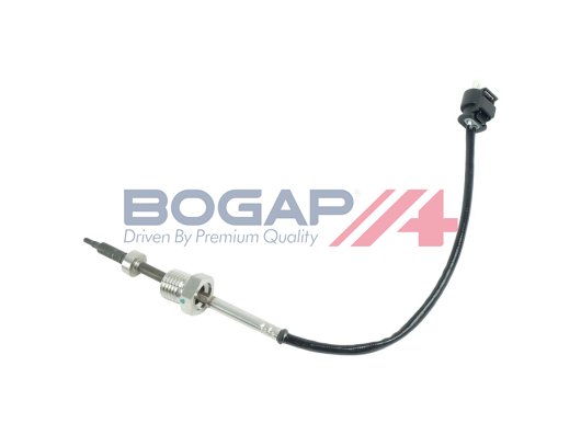 BOGAP C6120117