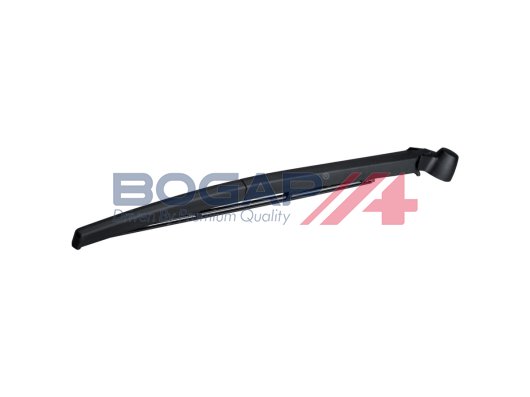 BOGAP A5515100 BOGAP A5515100