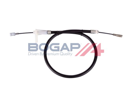 BOGAP C3126114