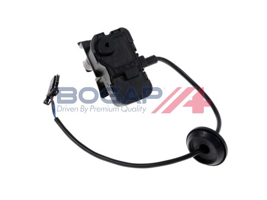 BOGAP A7214114 BOGAP A7214114