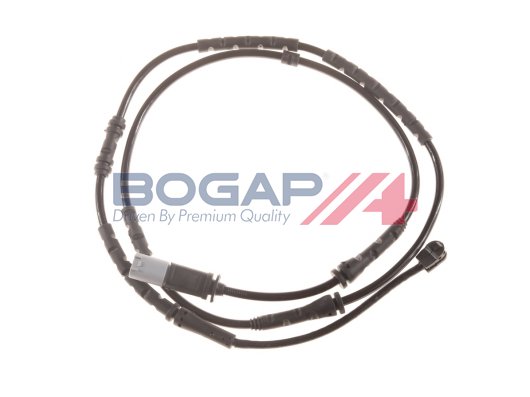 BOGAP B7118110