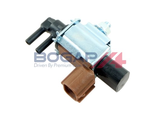 BOGAP S6112100 BOGAP S6112100