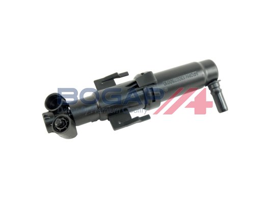 BOGAP B5522129 BOGAP B5522129