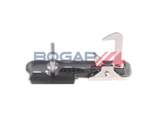 BOGAP A5117102 BOGAP A5117102