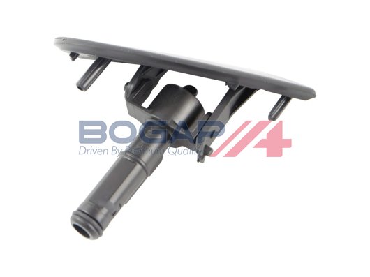 BOGAP A5522324