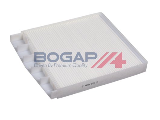 BOGAP V8112102