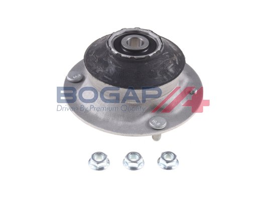 BOGAP B3422106