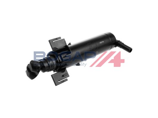 BOGAP A5522159 BOGAP A5522159