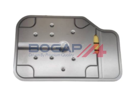 BOGAP C8114105