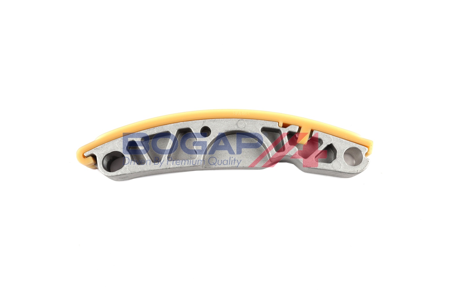 BOGAP A1313124 BOGAP A1313124