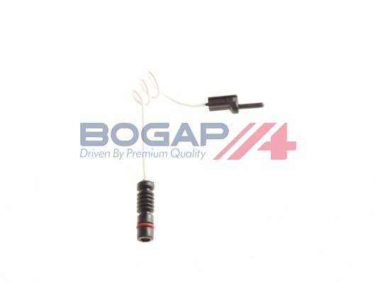 BOGAP C7118102