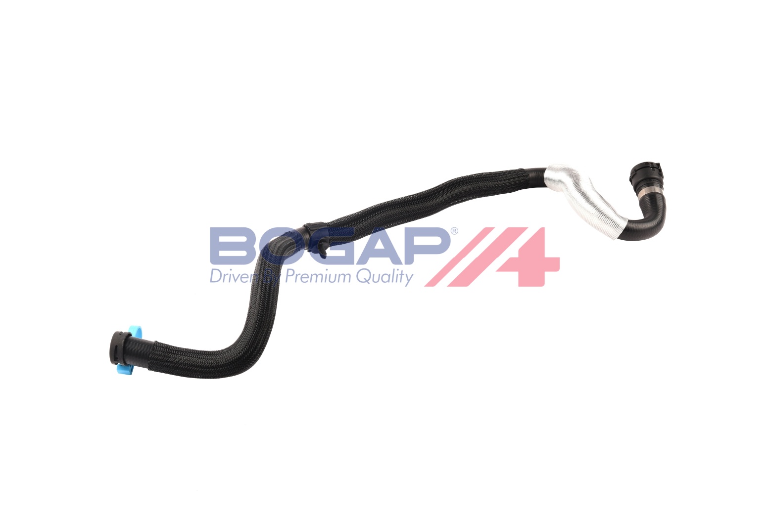 BOGAP E4228120