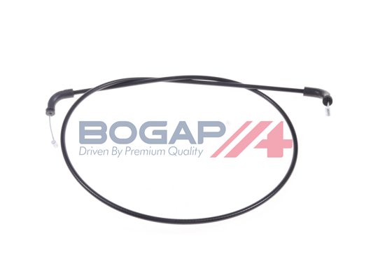 BOGAP B5114101