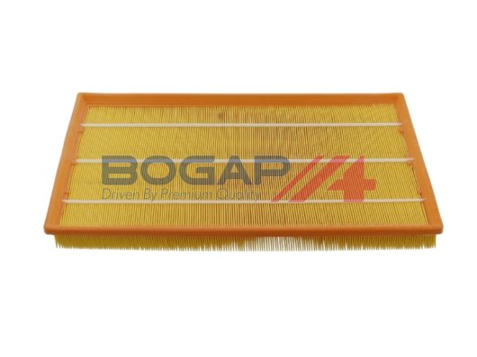 BOGAP C8111112