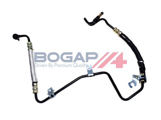 BOGAP T3220103