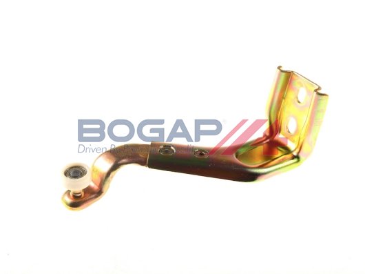 BOGAP A5340109