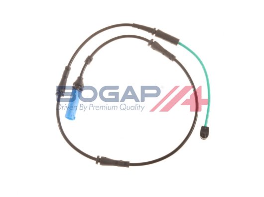 BOGAP B7118189