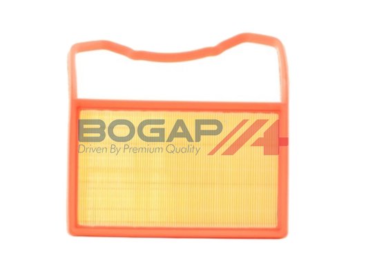 BOGAP A8111231