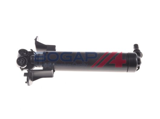 BOGAP A5522288