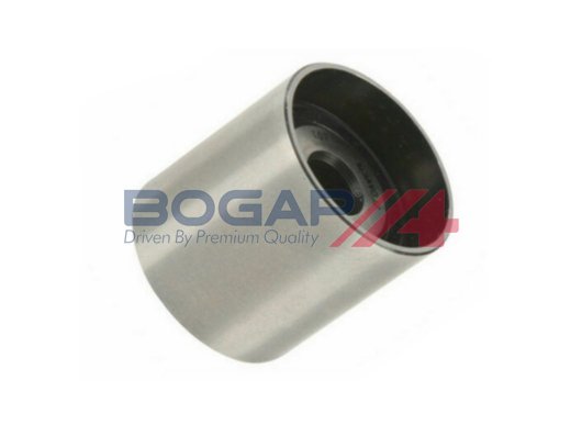 BOGAP A1318100