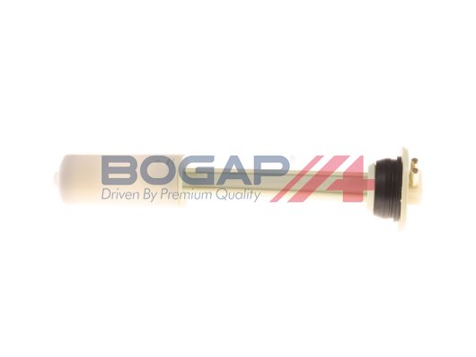 BOGAP C5526102