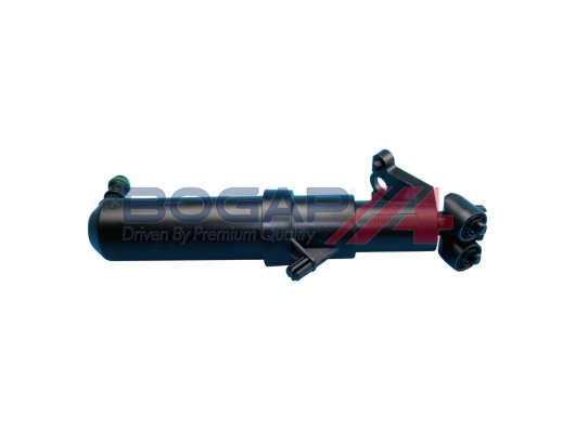 BOGAP C5522121