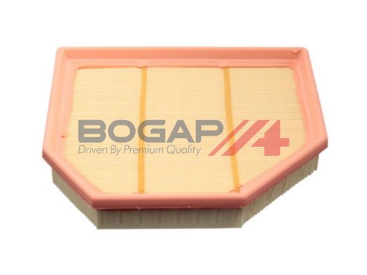 BOGAP B8111150