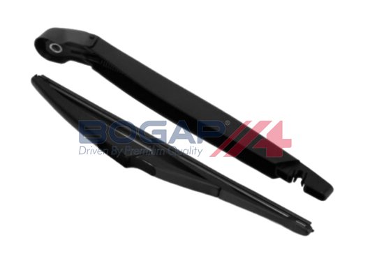 BOGAP W5515102 BOGAP W5515102