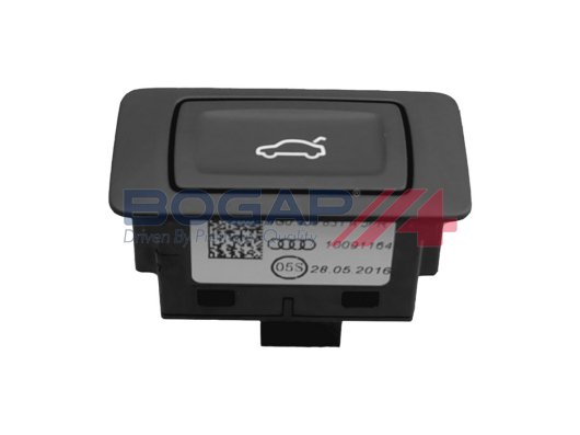BOGAP A7313100