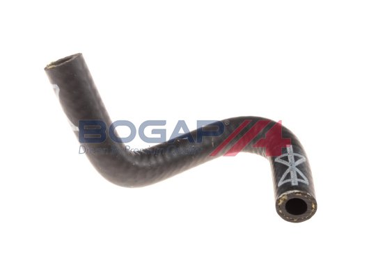 BOGAP A4228286