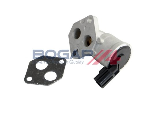 BOGAP M6321100