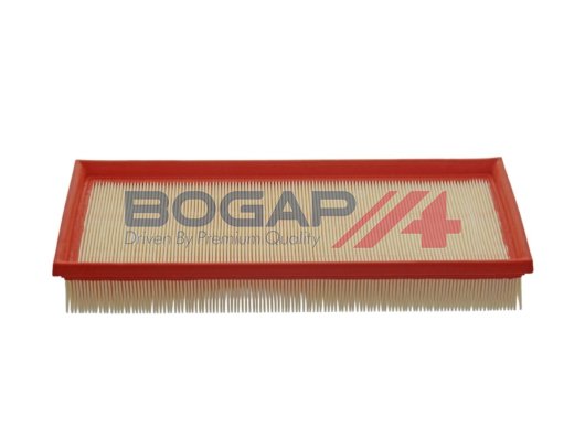 BOGAP C8111143