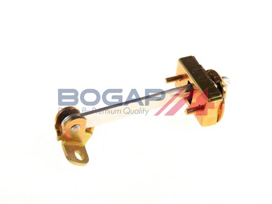 BOGAP C5325100