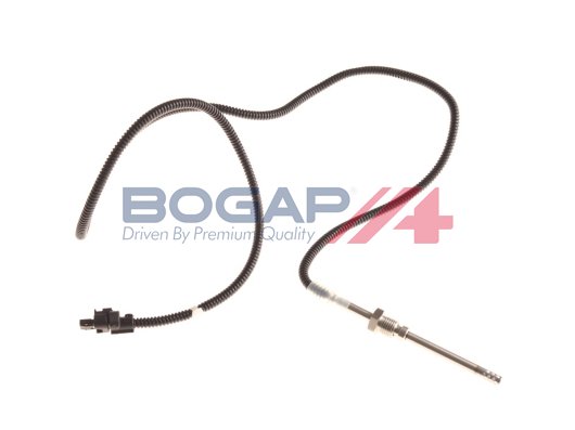 BOGAP C6120103