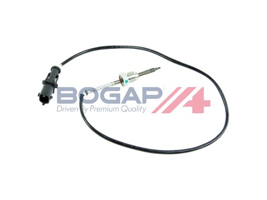 BOGAP W6120106