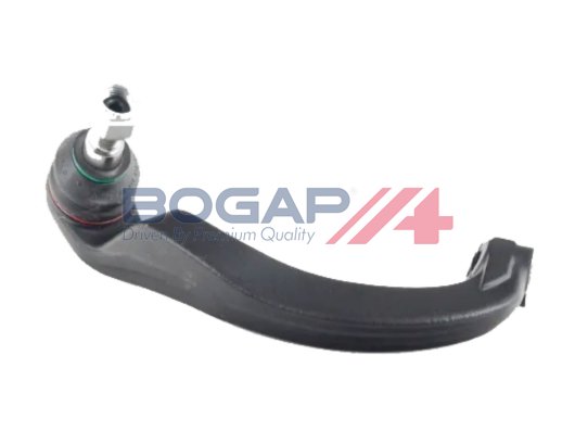 BOGAP C3233108