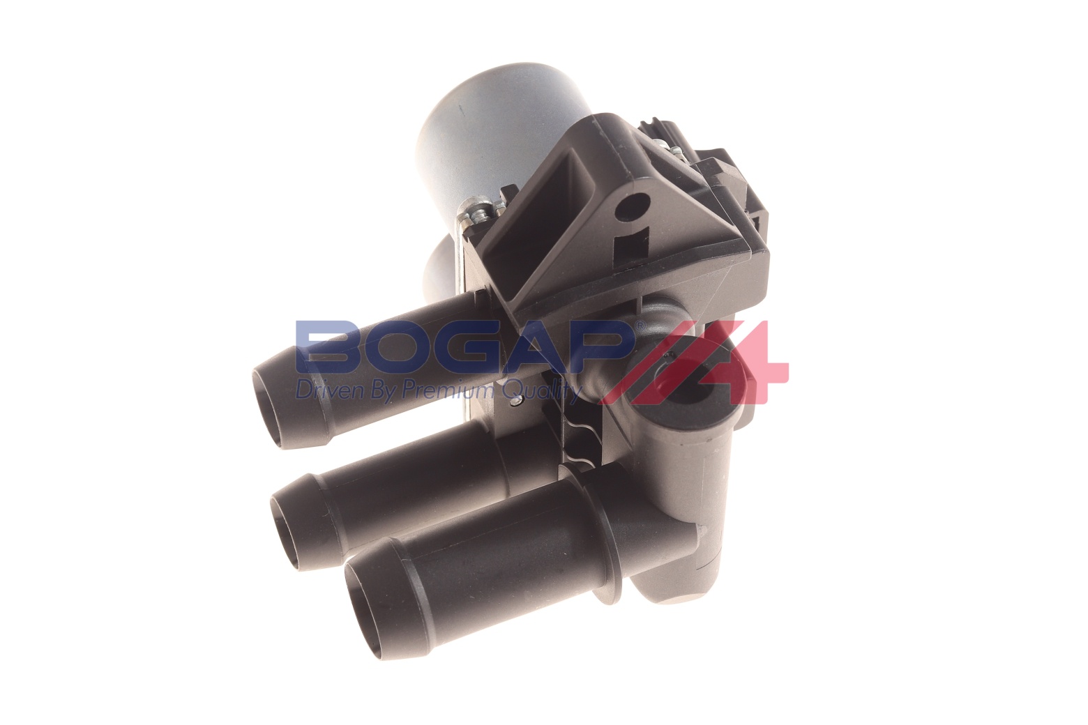 BOGAP J4122101
