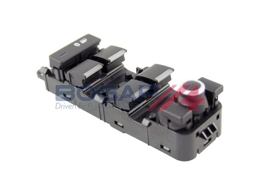 BOGAP E7339102 BOGAP E7339102
