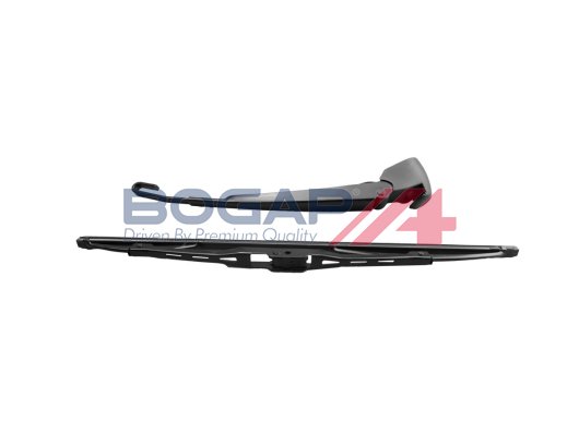 BOGAP C5515106