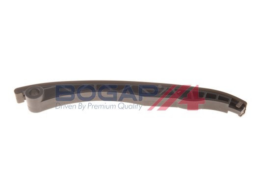 BOGAP L1313103